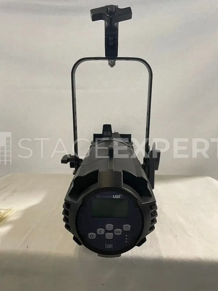 ETC Source Four LED Series 2 Lustr 2 – 19° Lens