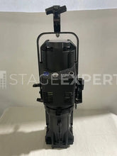 Load image into Gallery viewer, ETC Source Four LED Lustr 2 50° Profile – Black
