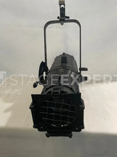Load image into Gallery viewer, ETC Source Four LED Lustr 2 50° Profile – Black
