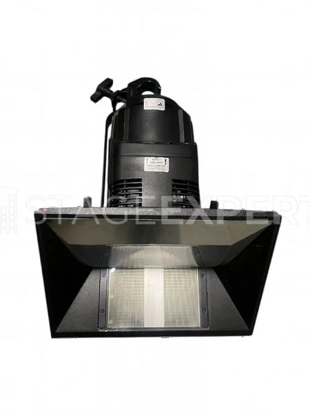 ETC Source Four Lustr 2 LED with Cyc Lens – Stage Experts