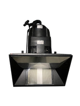 Load image into Gallery viewer, ETC Source Four Lustr 2 LED with Cyc Lens – Stage Experts
