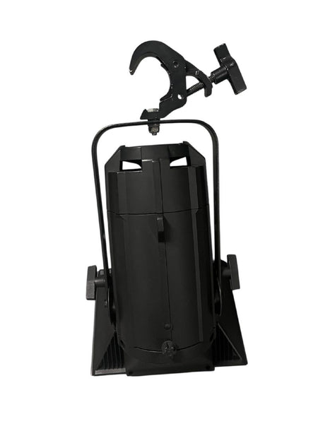 ETC Source Four Lustr 2 LED with Cyc Lens – Stage Experts