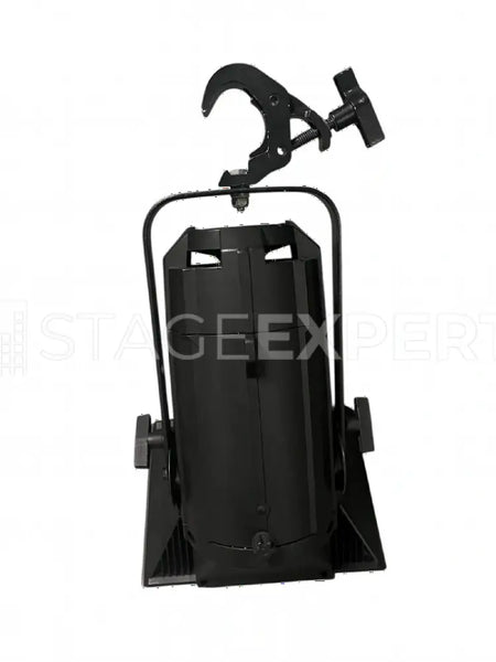 ETC Source Four Lustr 2 LED with Cyc Lens – Stage Experts