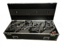 Load image into Gallery viewer, ETC Source Four Lustr 2 LED with Cyc Lens – Stage Experts
