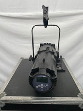 Load image into Gallery viewer, ETC Source Four LED Series 2 Lustr 25–50° Zoom Profile with Lens
