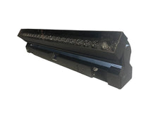 Load image into Gallery viewer, GLP impression X4 Bar 20 RGBW LED Batten – Motorised 7:1 Zoom
