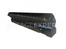 Load image into Gallery viewer, GLP impression X4 Bar 20 RGBW LED Batten – Motorised 7:1 Zoom
