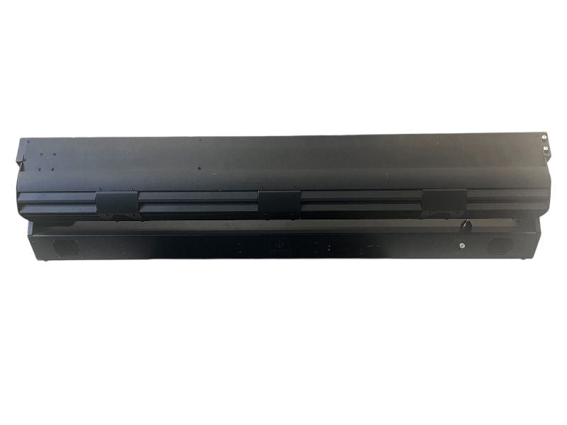GLP impression X4 Bar 20 RGBW LED Batten – Motorised 7:1 Zoom