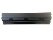 Load image into Gallery viewer, GLP impression X4 Bar 20 RGBW LED Batten – Motorised 7:1 Zoom
