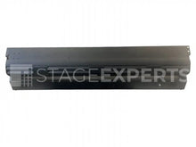 Load image into Gallery viewer, GLP impression X4 Bar 20 RGBW LED Batten – Motorised 7:1 Zoom
