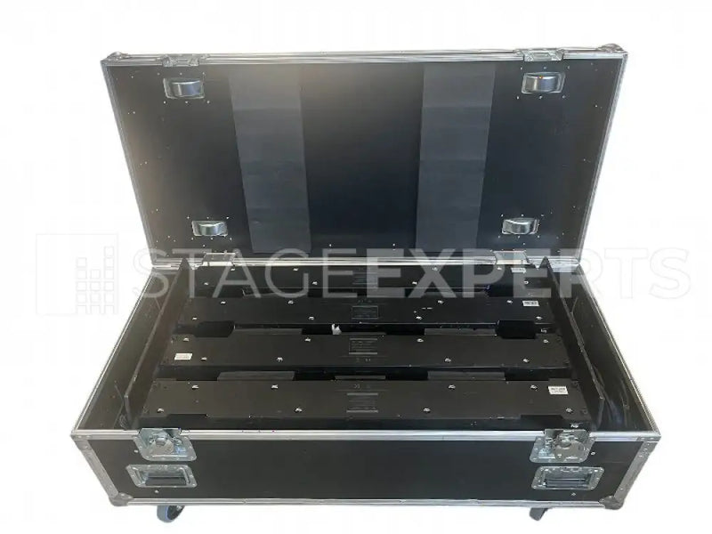 GLP impression X4 Bar 20 RGBW LED Batten – Motorised 7:1 Zoom
