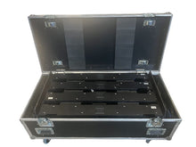 Load image into Gallery viewer, GLP impression X4 Bar 20 RGBW LED Batten – Motorised 7:1 Zoom
