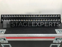 Load image into Gallery viewer, Robert Juliat Dalis 860 V2 LED Batten – Silent Cyc Wash
