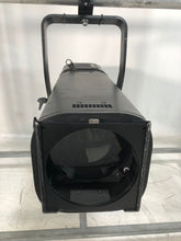 Load image into Gallery viewer, Robert Juliat 710 SX2 Profile Projector 10–25° | Long Throw

