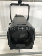 Load image into Gallery viewer, Robert Juliat 710 SX2 Profile Projector 10–25° | Long Throw

