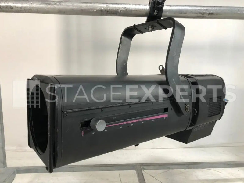Robert Juliat 710 SX2 Profile Projector 10–25° | Long Throw