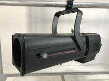 Load image into Gallery viewer, Robert Juliat 710 SX2 Profile Projector 10–25° | Long Throw
