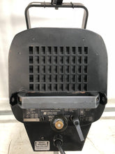 Load image into Gallery viewer, Robert Juliat 710 SX2 Profile Projector 10–25° | Long Throw
