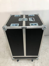 Load image into Gallery viewer, Robert Juliat 710 SX2 Profile Projector 10–25° | Long Throw
