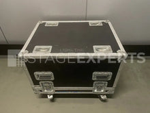 Load image into Gallery viewer, MDG ATMe Hazer with DMX &amp; Local Control – Touring Flight Case
