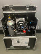Load image into Gallery viewer, MDG Smoke/Haze Touring Generator with Flight Case | DMX
