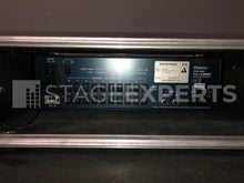 Load image into Gallery viewer, Palmer Press Patch Box 20 Stereo Press Splitter | Balanced Outputs
