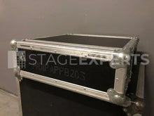 Load image into Gallery viewer, Palmer Press Patch Box 20 Stereo Press Splitter | Balanced Outputs
