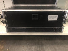 Load image into Gallery viewer, Shure UA845E+2 Splitter &amp; UA870WB Antenna Bundle - RF Distribution
