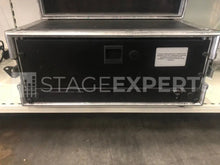 Load image into Gallery viewer, Shure UA845E+2 Splitter &amp; UA870WB Antenna Bundle - RF Distribution
