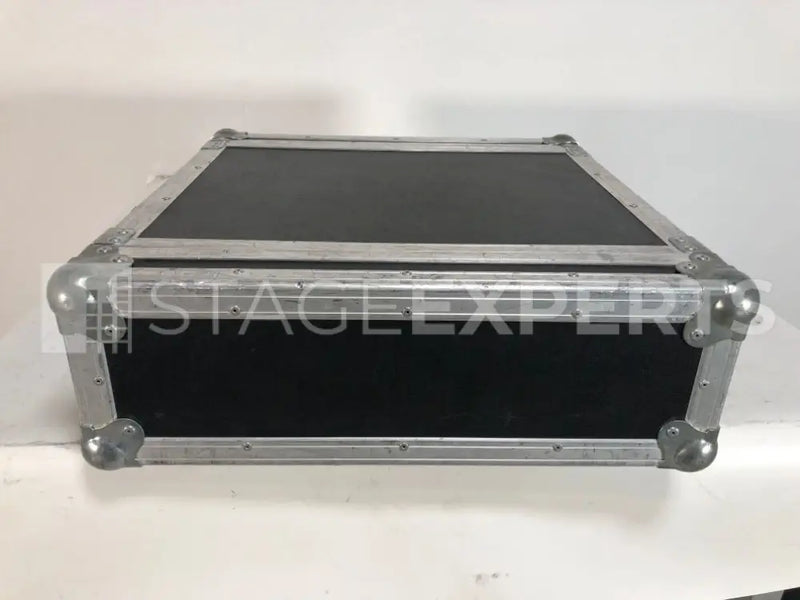Shure ULX-D G51 Receiver (470–534 MHz) | Digital Wireless