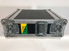Load image into Gallery viewer, Shure ULX-D G51 Receiver (470–534 MHz) | Digital Wireless
