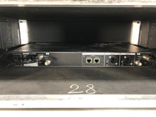 Load image into Gallery viewer, Shure ULX-D Dual Receiver G51 Digital Wireless 470–534 MHz
