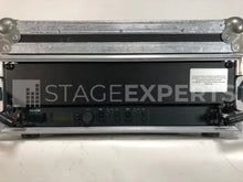 Load image into Gallery viewer, Shure ULXD4D H51 Dual Receiver – Digital Wireless System
