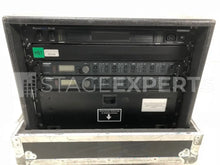 Load image into Gallery viewer, Shure ULXD4Q Quad Receivers Bundle 2x with Antennas, 8ch
