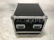 Load image into Gallery viewer, Shure ULXD4Q Quad Receivers Bundle 2x with Antennas, 8ch
