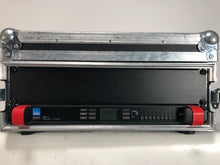 Load image into Gallery viewer, Lake LM44 Processor – Loudspeaker Management System DSP
