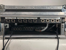 Load image into Gallery viewer, Lake LM44 Processor – Loudspeaker Management System DSP
