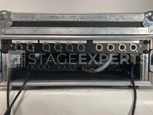 Load image into Gallery viewer, Lake LM44 Processor – Loudspeaker Management System DSP
