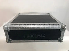 Load image into Gallery viewer, Lake LM44 Processor – Loudspeaker Management System DSP
