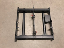 Load image into Gallery viewer, L-Acoustics KIVA Rigging Kit: 2 Frames, Shackles &amp; Case for Arrays

