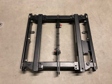 Load image into Gallery viewer, L-Acoustics KIVA Rigging Kit: 2 Frames, Shackles &amp; Case for Arrays
