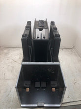 Load image into Gallery viewer, L‑Acoustics KARA Rigging Kit – 2 Array Frames, Flight Case
