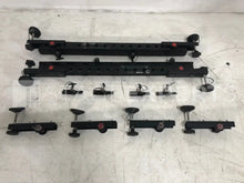 Load image into Gallery viewer, L-Acoustics Tilt Screw Jack Kit for Two KARA Stacks
