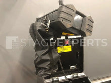 Load image into Gallery viewer, VERLINDE SR 10 D8 Electric Hoist 1000kg, 40m, 380V
