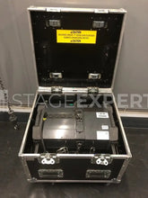 Load image into Gallery viewer, VERLINDE SR 10 D8 Electric Hoist 1000kg, 40m, 380V
