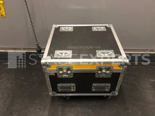 Load image into Gallery viewer, VERLINDE SR 10 D8 Electric Hoist 1000kg, 40m, 380V
