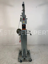 Load image into Gallery viewer, VMB TE-074PRO Telescopic Lift, 230 kg, 5.35 m Reach, Silver
