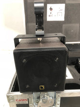 Load image into Gallery viewer, L-Acoustics 5XT Compact Point Source Speaker, Bracket &amp; Case
