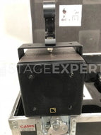 L-Acoustics 5XT Speaker + Bracket & 1/4 Flight Case