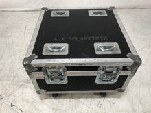 Load image into Gallery viewer, L-Acoustics 5XT Compact Point Source Speaker, Bracket &amp; Case
